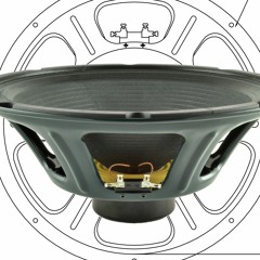Jensen Speakers