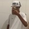 Murilo Henrique