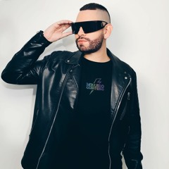 MAURO QUINTERO DJ 2