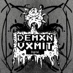 Demxn Vxmit Digital