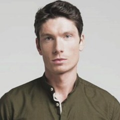 Patrick Campbell