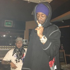 Lil Uzi 🛸