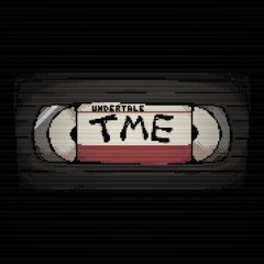 Undertale - The Mandela Effect