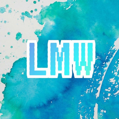 LMW’s avatar
