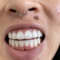 Colleen Woo