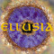 ELLUSIA