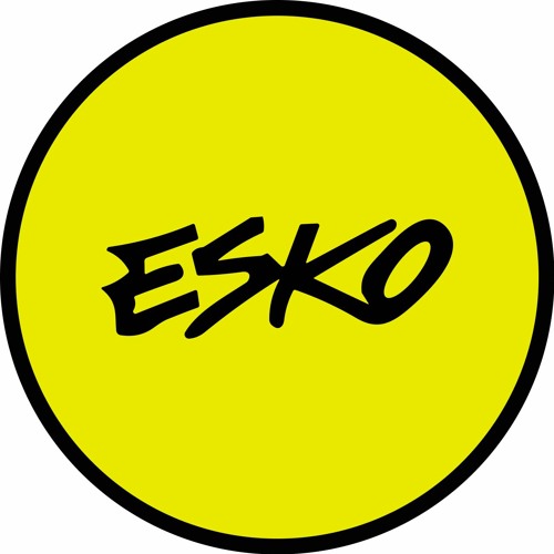 ESKO’s avatar