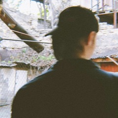 Markus Crowe