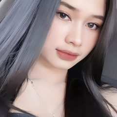 Mutia Rizak