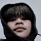 babybigbomboy