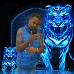 DJ TL DU STM SHEIK🕺