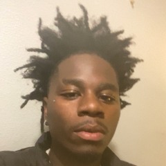Txhxncho