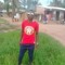 Shafii Prince