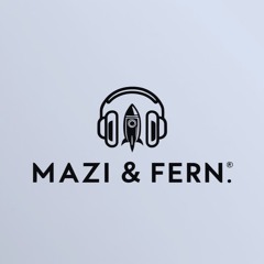 Pumped Up Kicks x Less I Know the Better (Mau P Remix) (Mazi & Fern Edit)