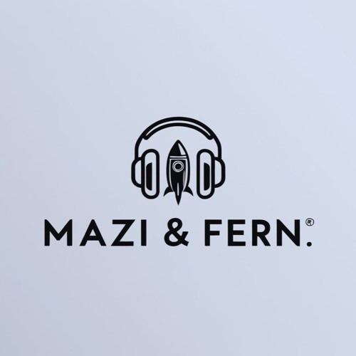 Pumped Up Kicks x Less I Know the Better (Mau P Remix) (Mazi & Fern Edit)