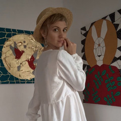 Anna Fibonacci
