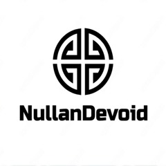 Nullandevoid