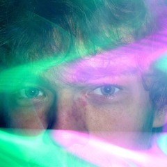 PHENO || ARLEKIN MUSIC