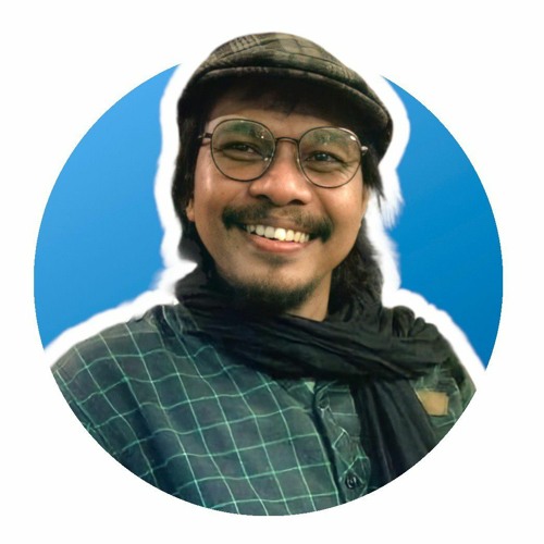 sekotakawan’s avatar