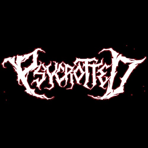 Psycrotted’s avatar
