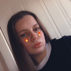 Jade Lockie