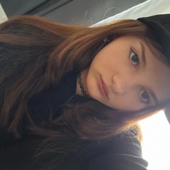 Милана