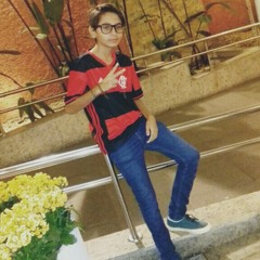 Dion
