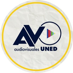 Audiovisuales Podcast UNED