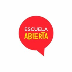 User 863908054