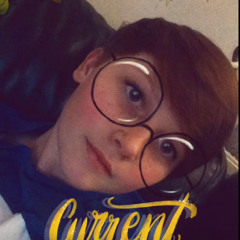 MC_Clomo14