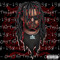 RaisedReal Jett
