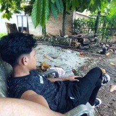 Satria Style Official