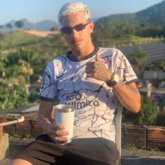 lleozin_sc