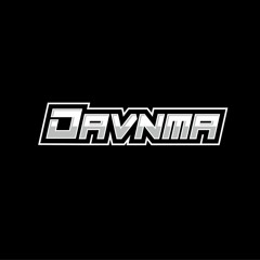Dvnma