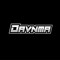 Dvnma