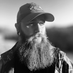 Chris Nichols Music