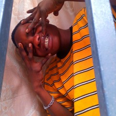 Badman Lieky
