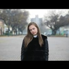 Réka Szabó