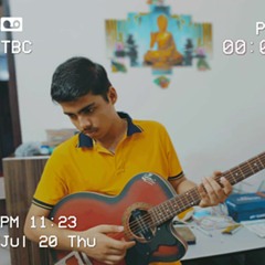 Pratham