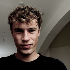 Viktor Brombach