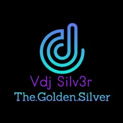 Vdj Silv3r