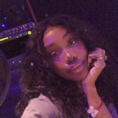 SZA - Lose Yourself (Cover) [Snippet]