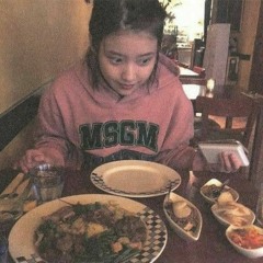 김서연