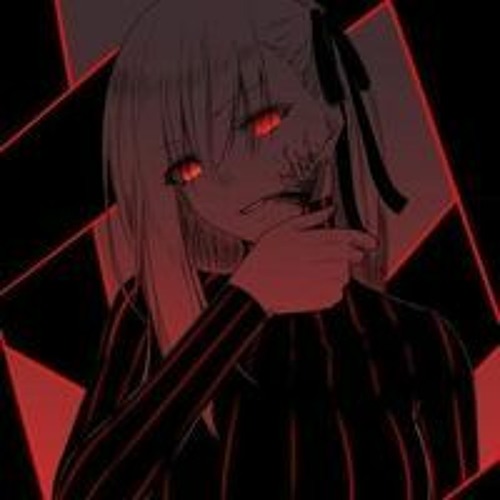 вспак, какая-то фигня