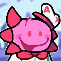 Axol Indie