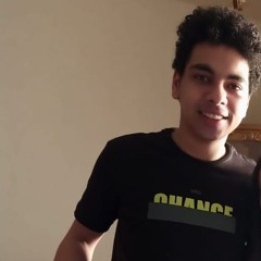 ali elkatry
