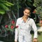 Abdo Malik