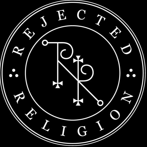 Rejected Religion’s avatar