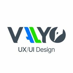 Valyo Design