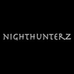 Nighthunterz